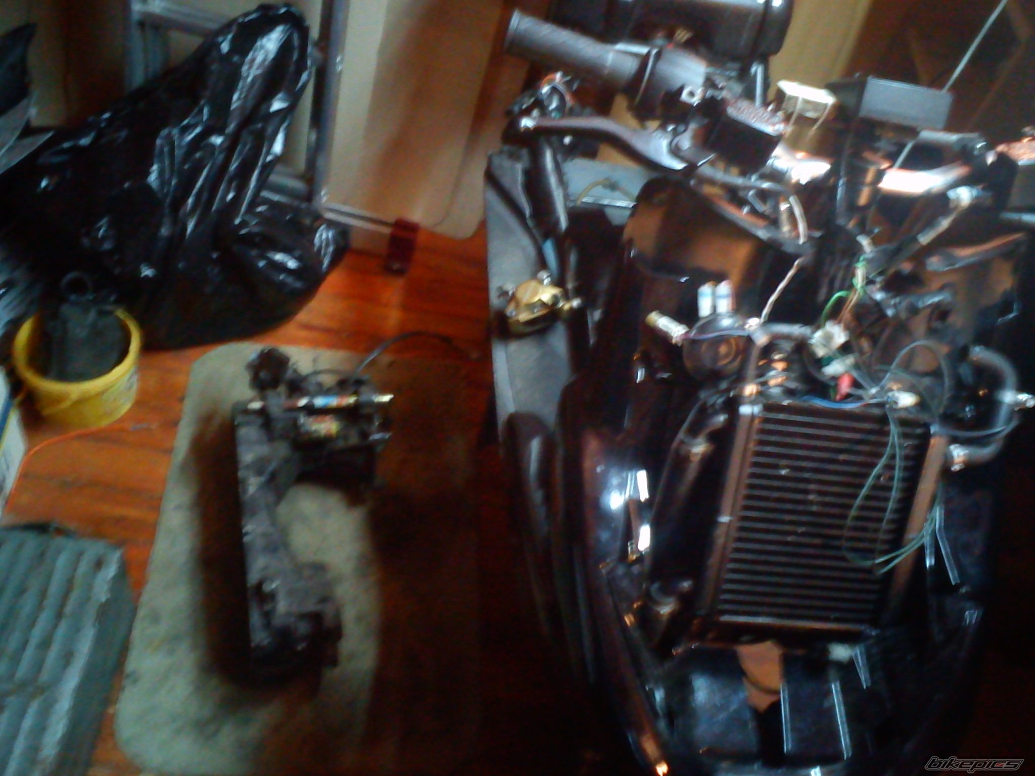 Photo 2471897