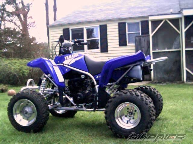 Photo 24719