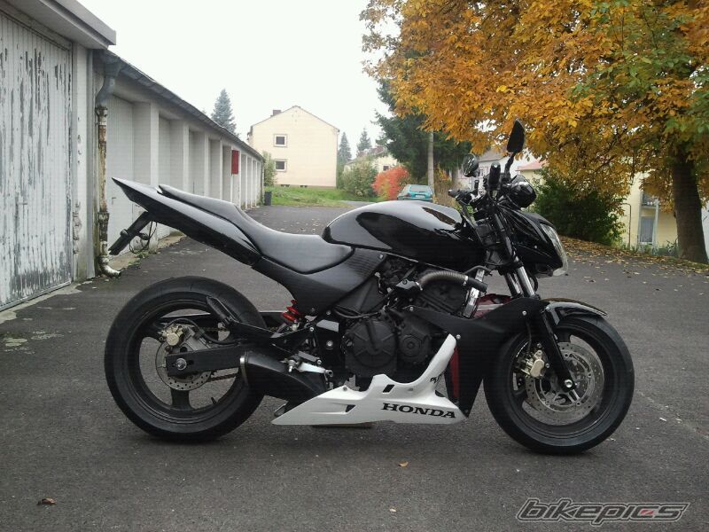 Photo 2471900