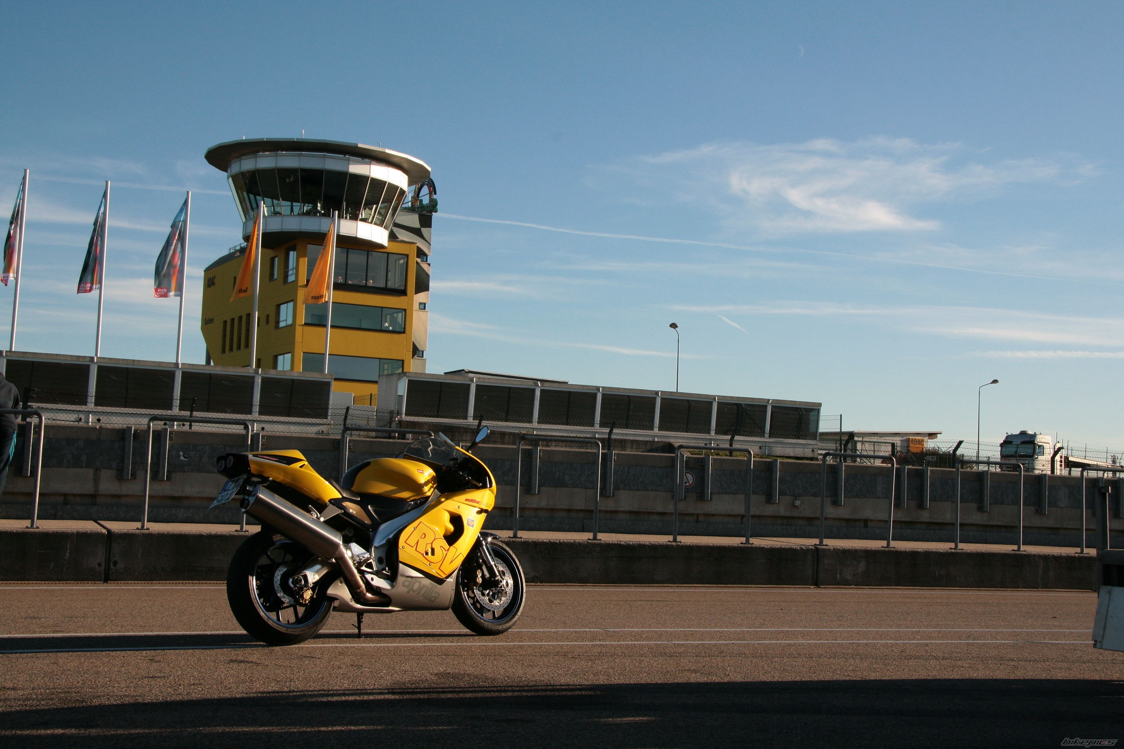Bike Photo 2471902