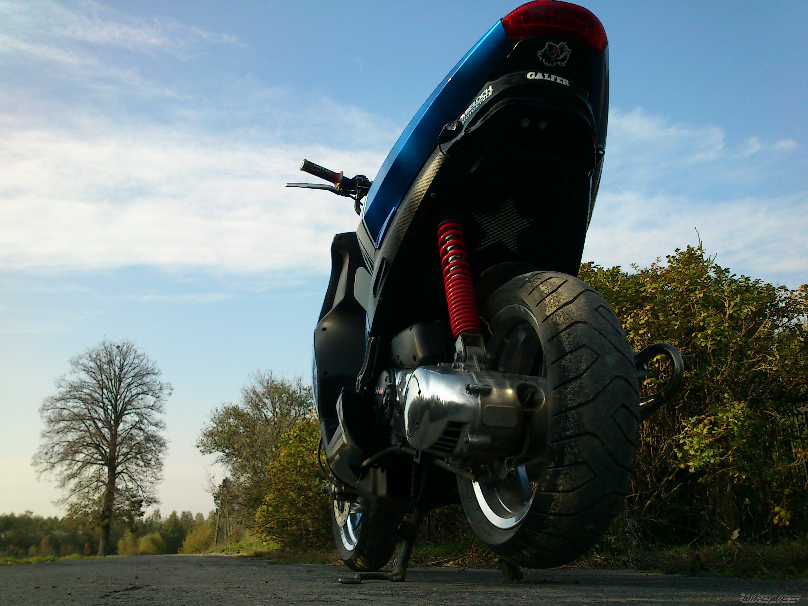 Photo 2471904