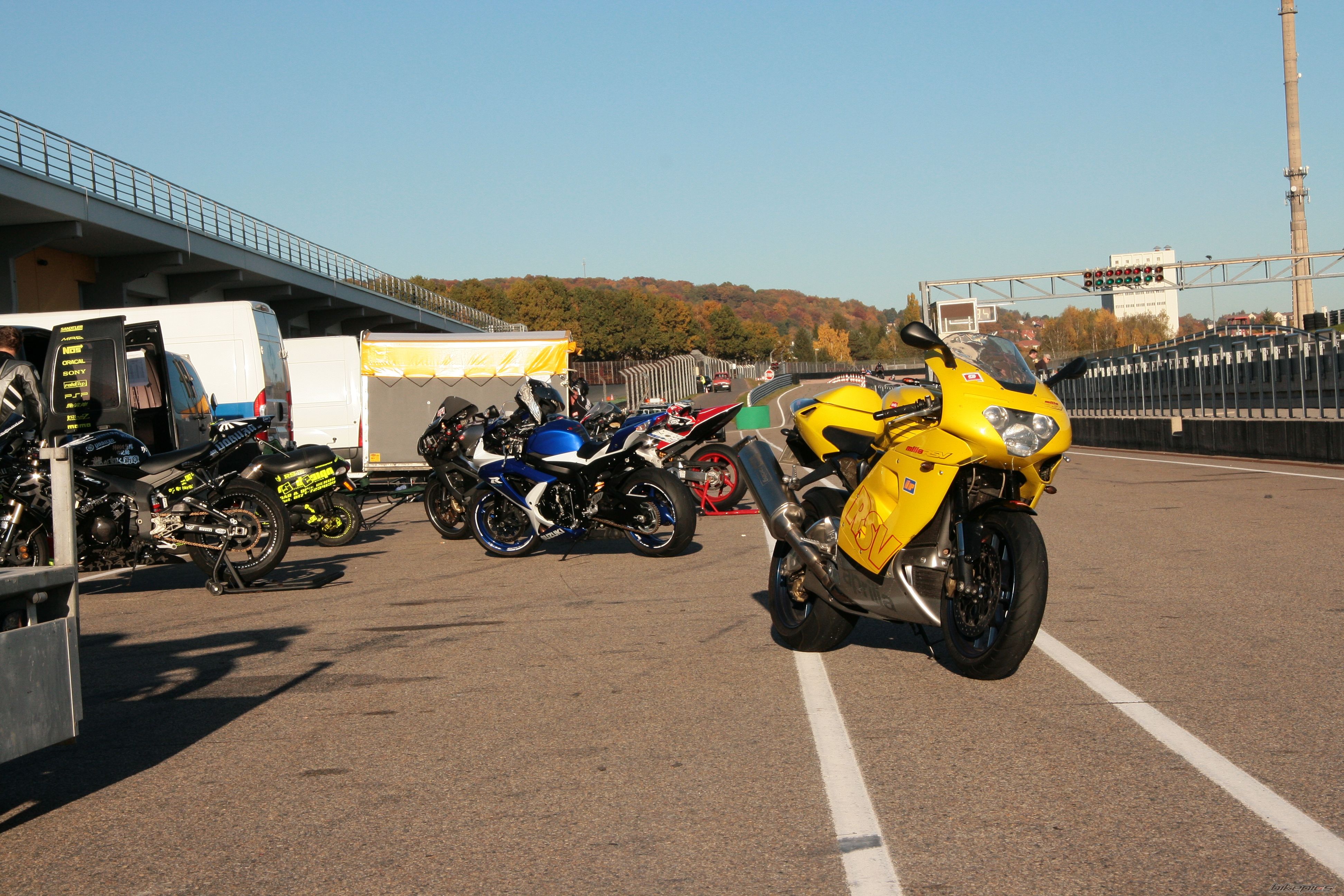 Bike Photo 2471905