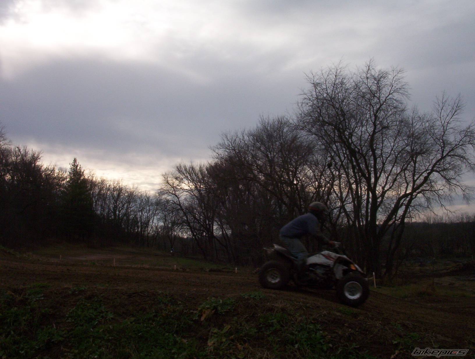 Bike Photo 247191