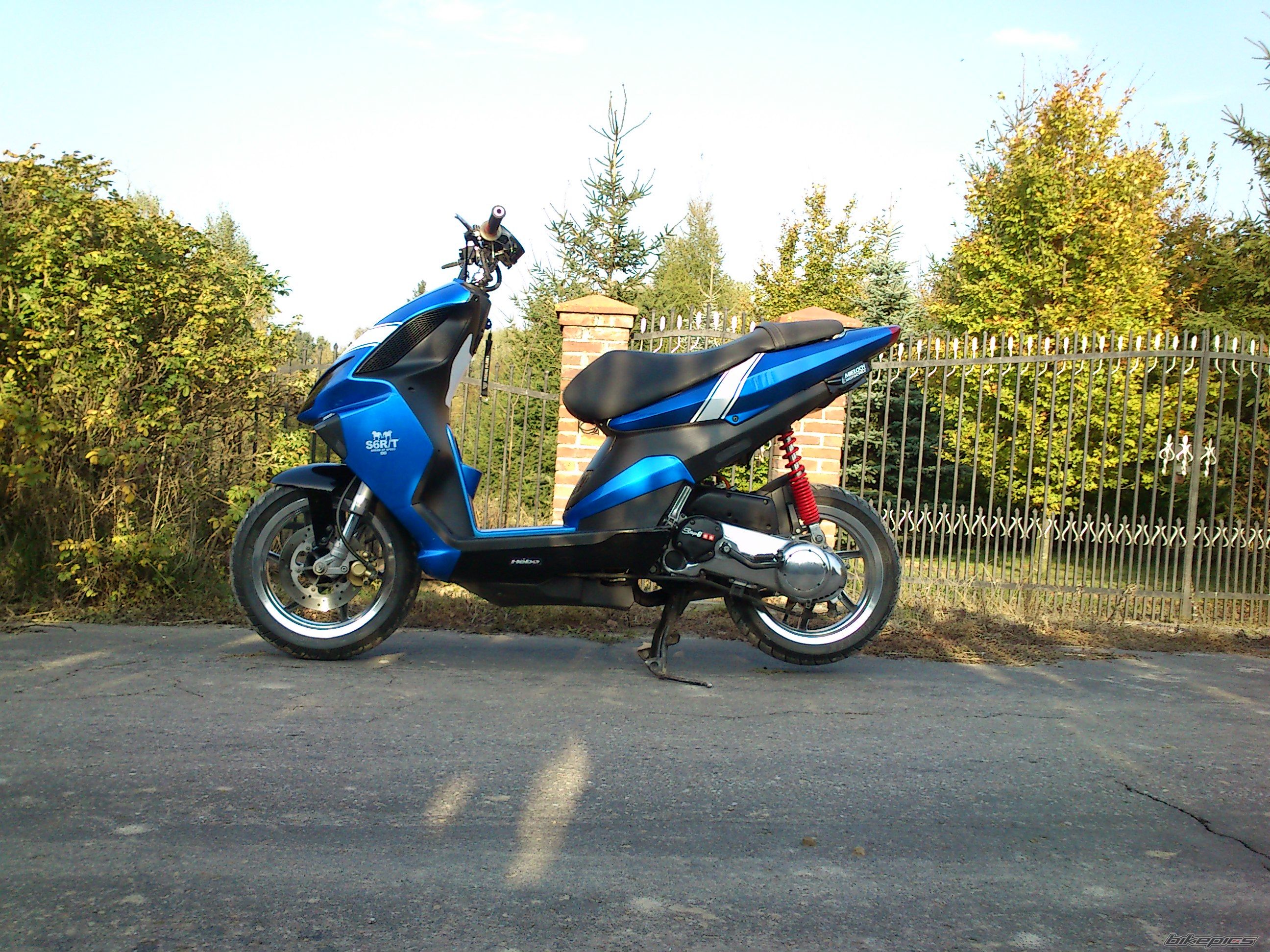 Photo 2471911