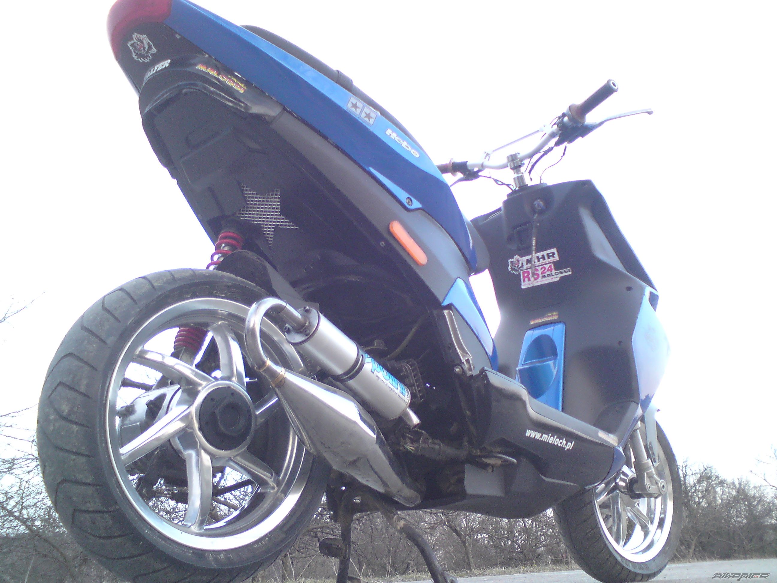 Photo 2471920