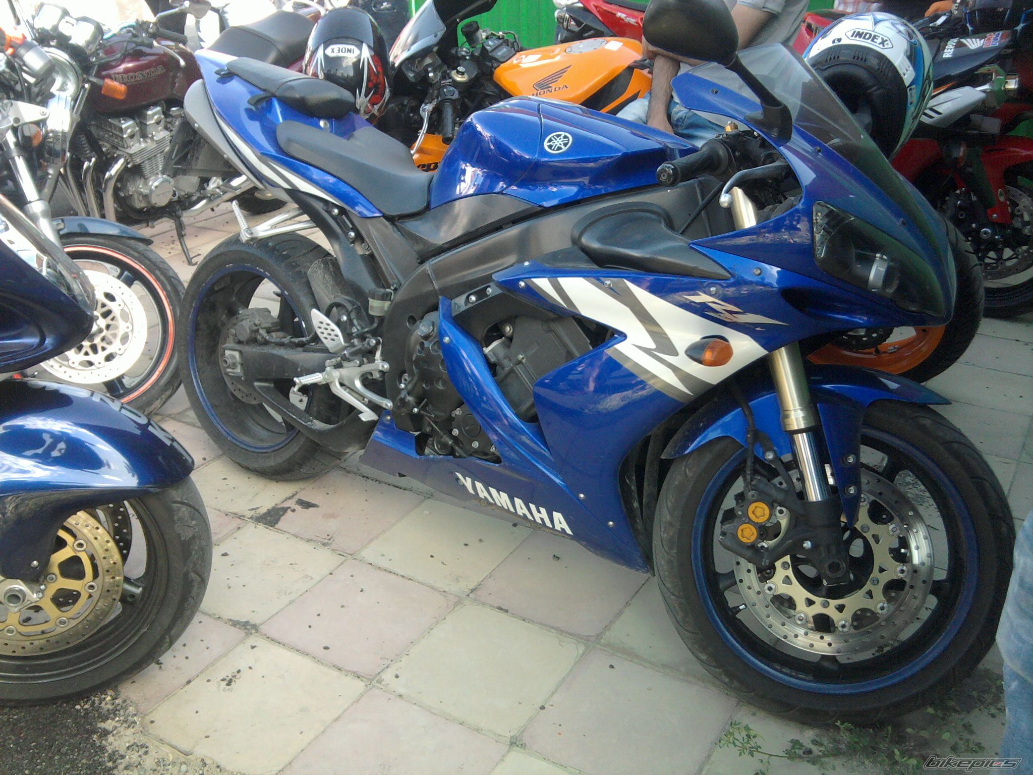Photo 2471922