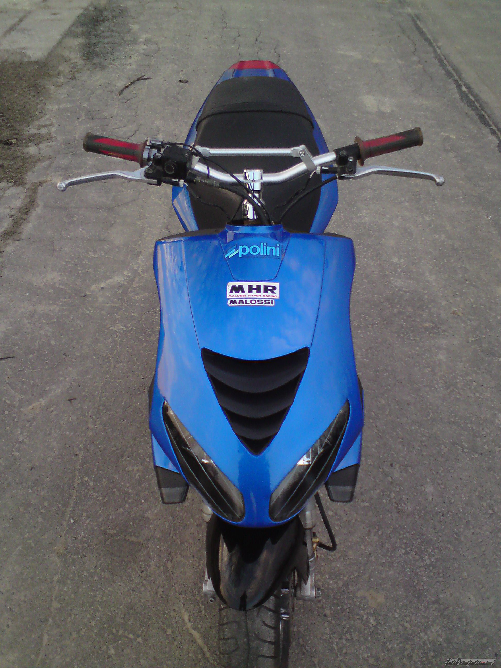 Photo 2471923