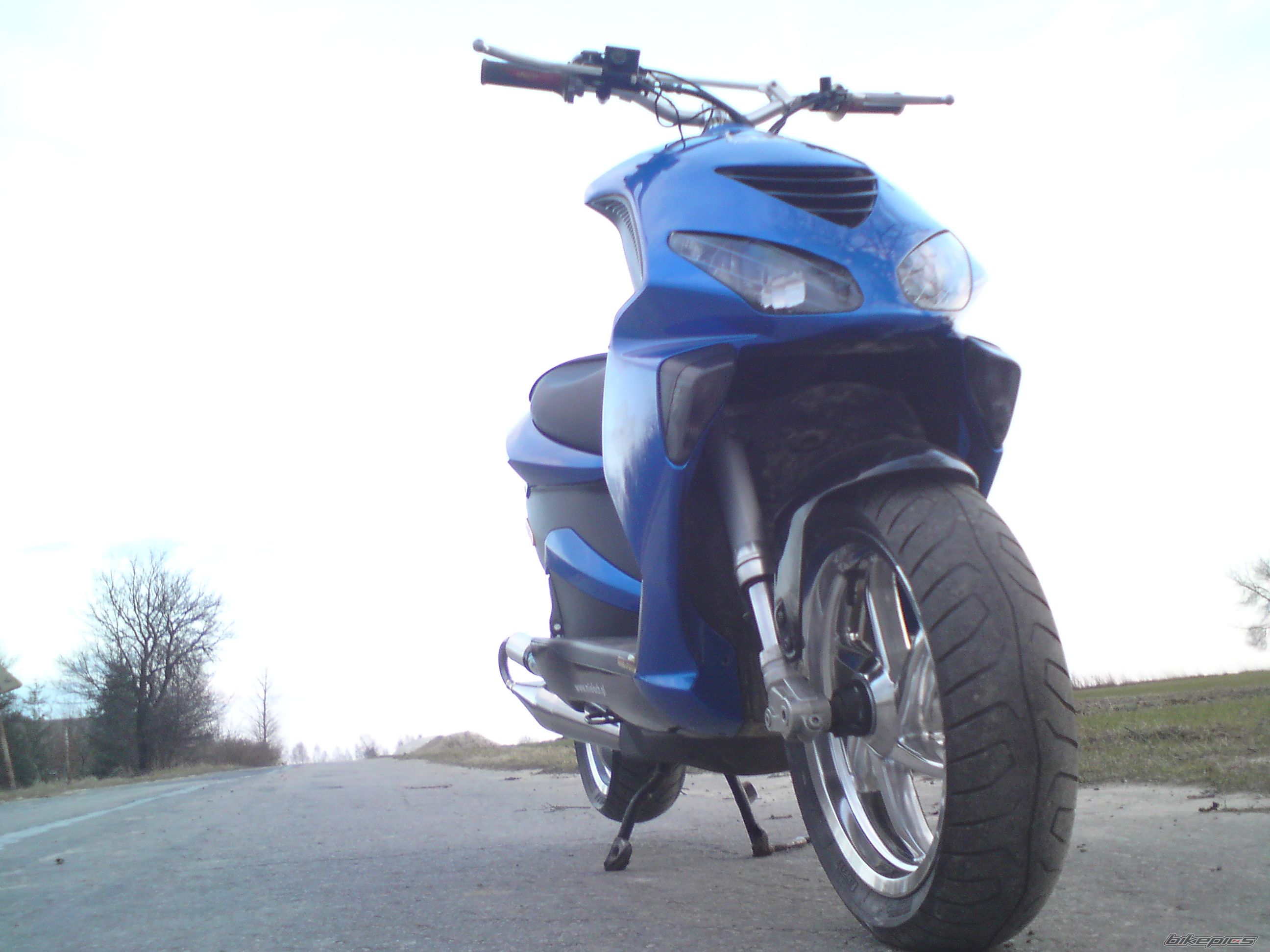 Photo 2471924