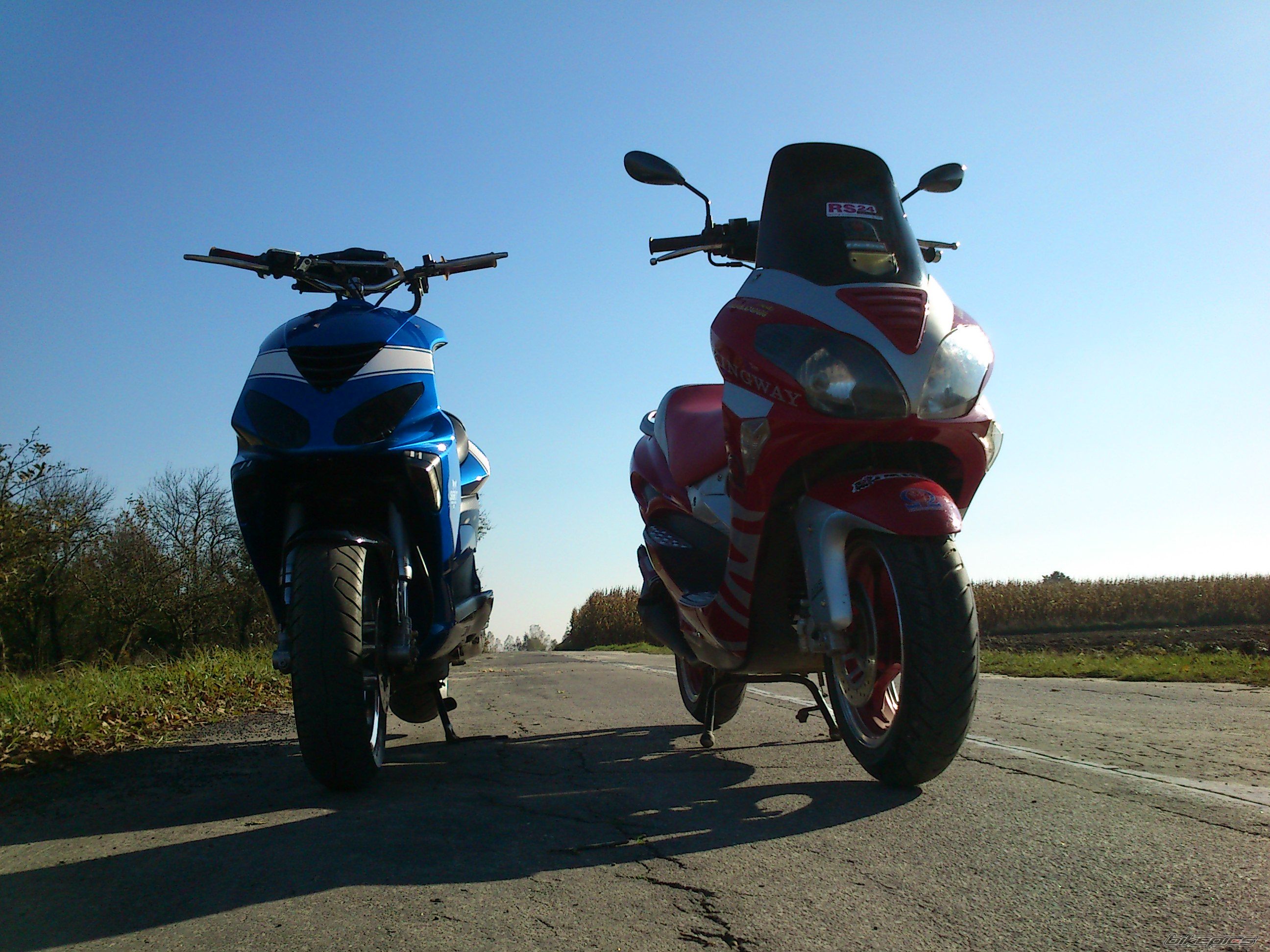 Photo 2471925