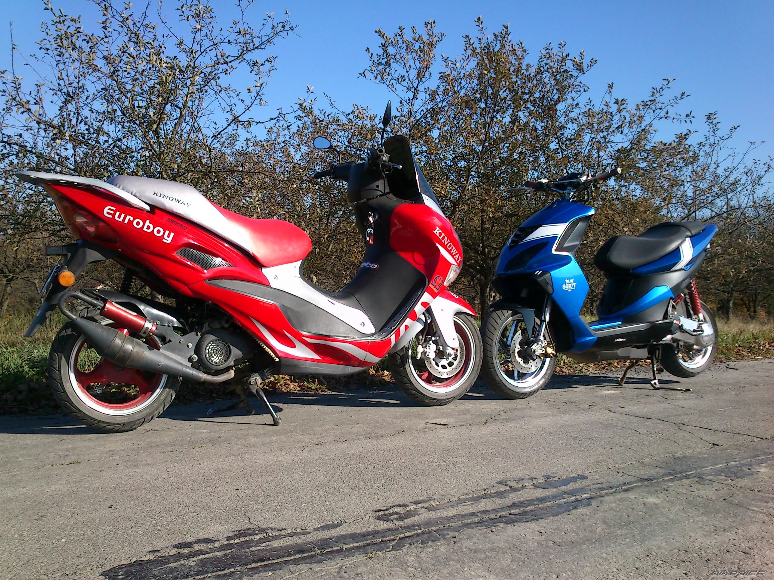 Photo 2471926