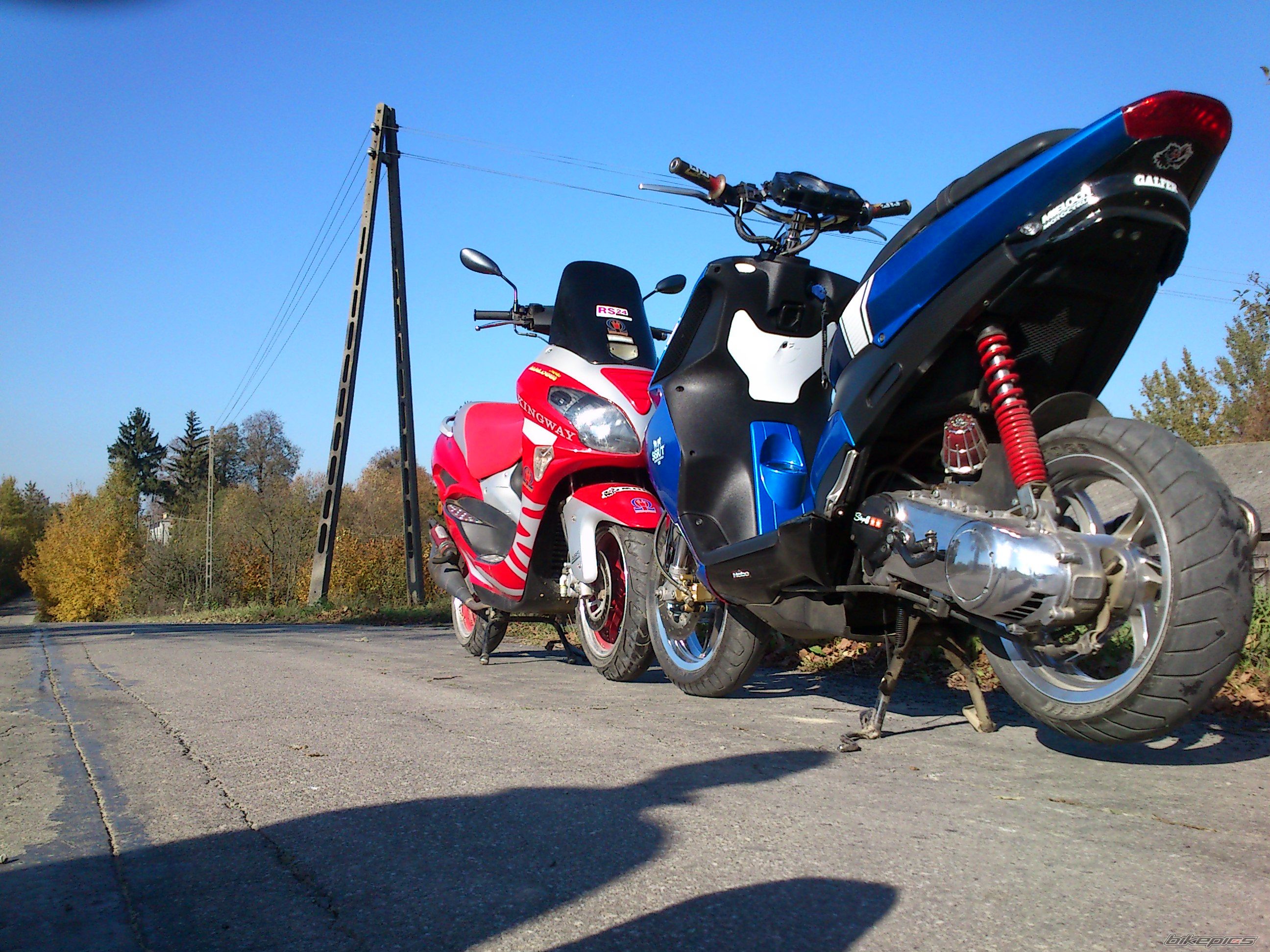Photo 2471928