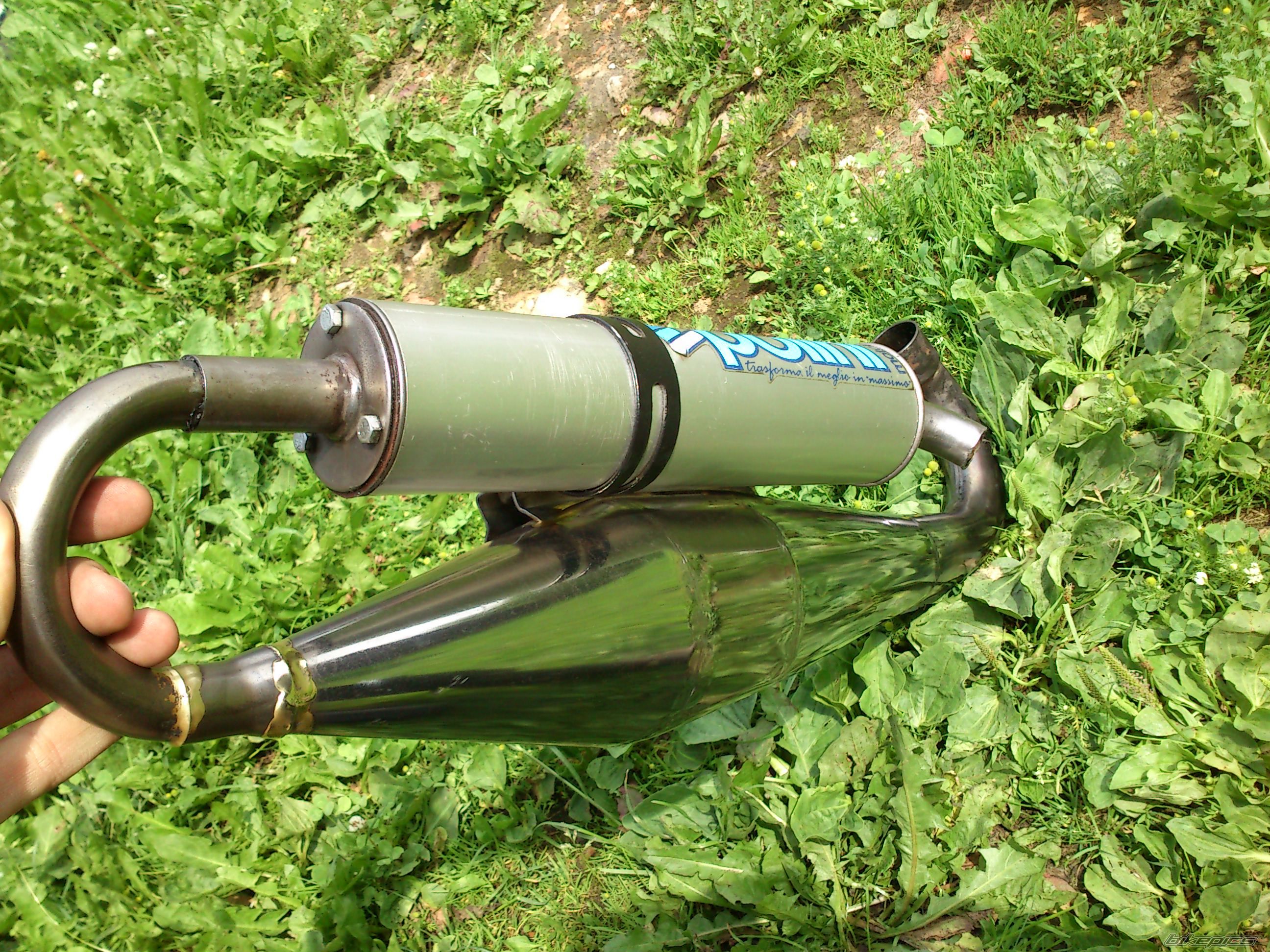 Photo 2471929