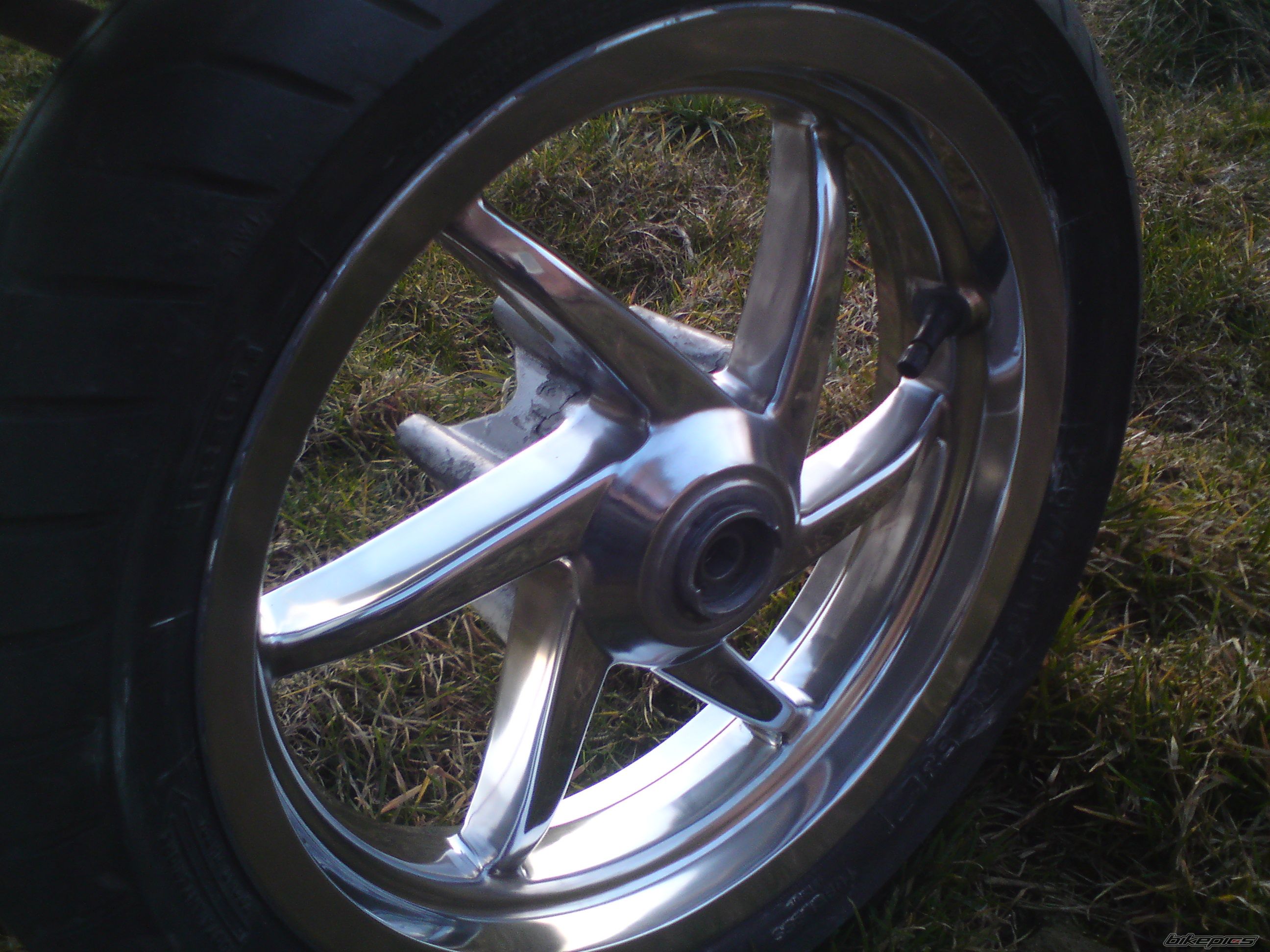 Photo 2471938