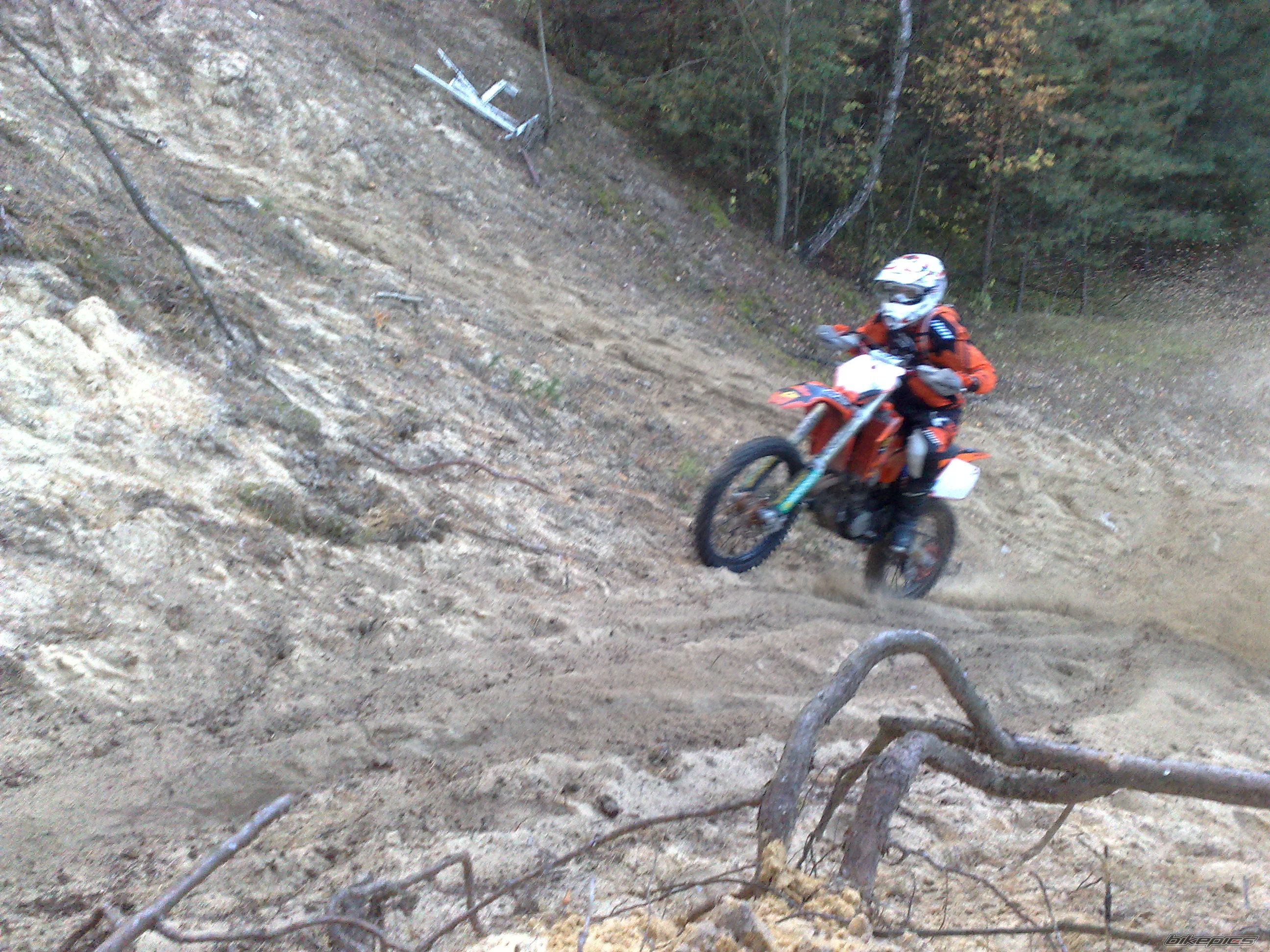 Photo 2471960