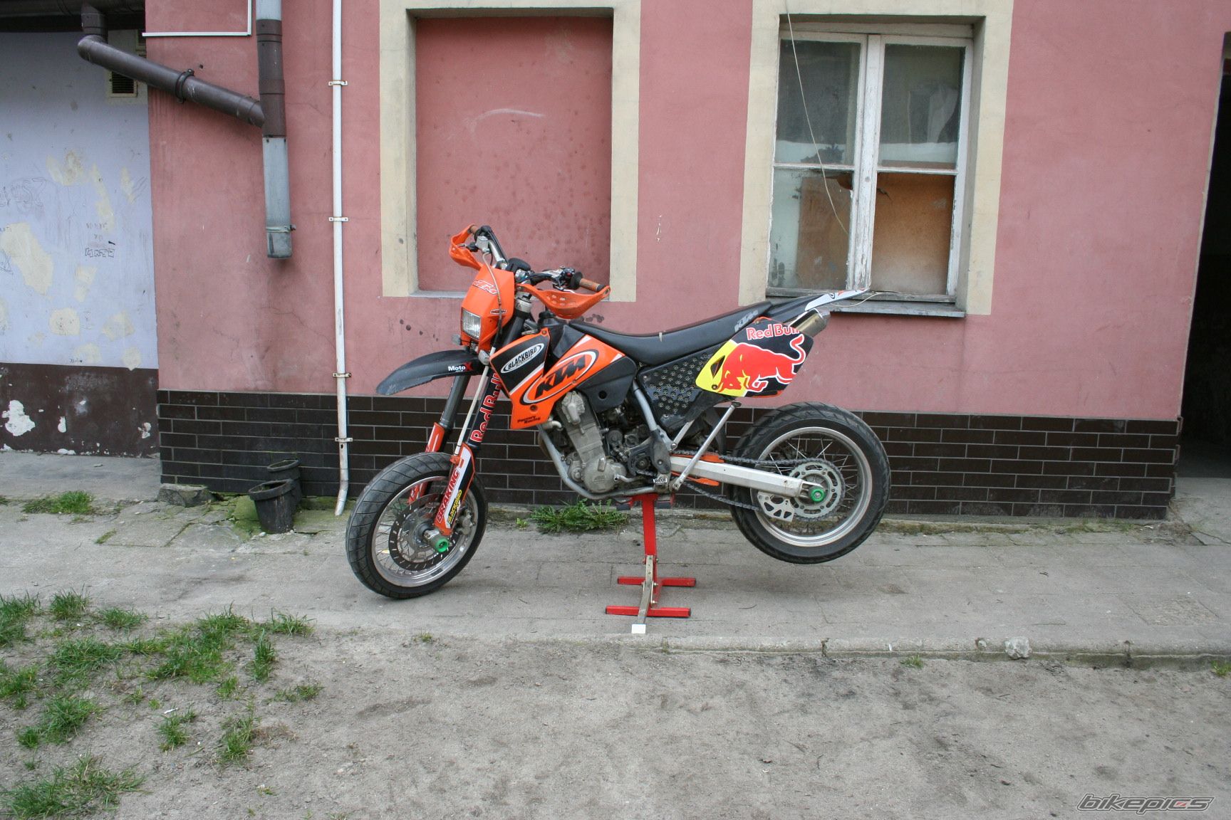 Photo 2471961