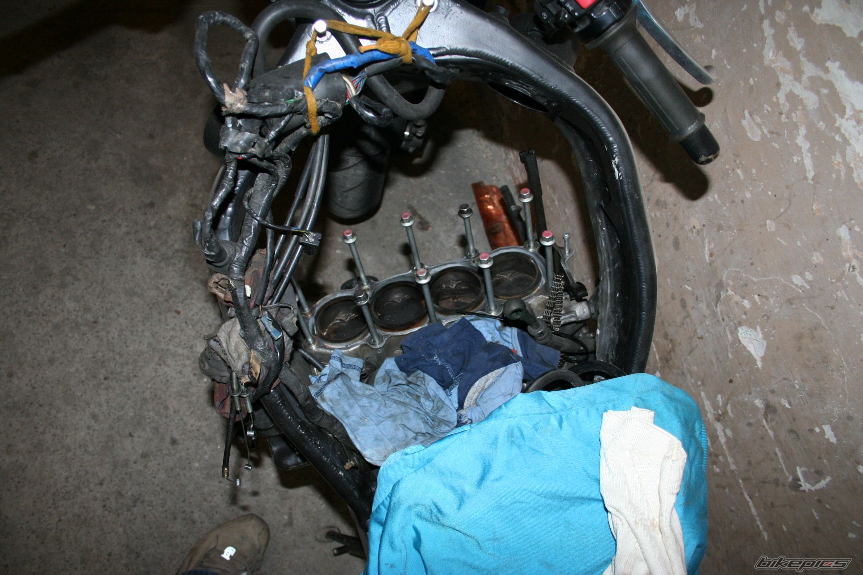 Photo 2471962