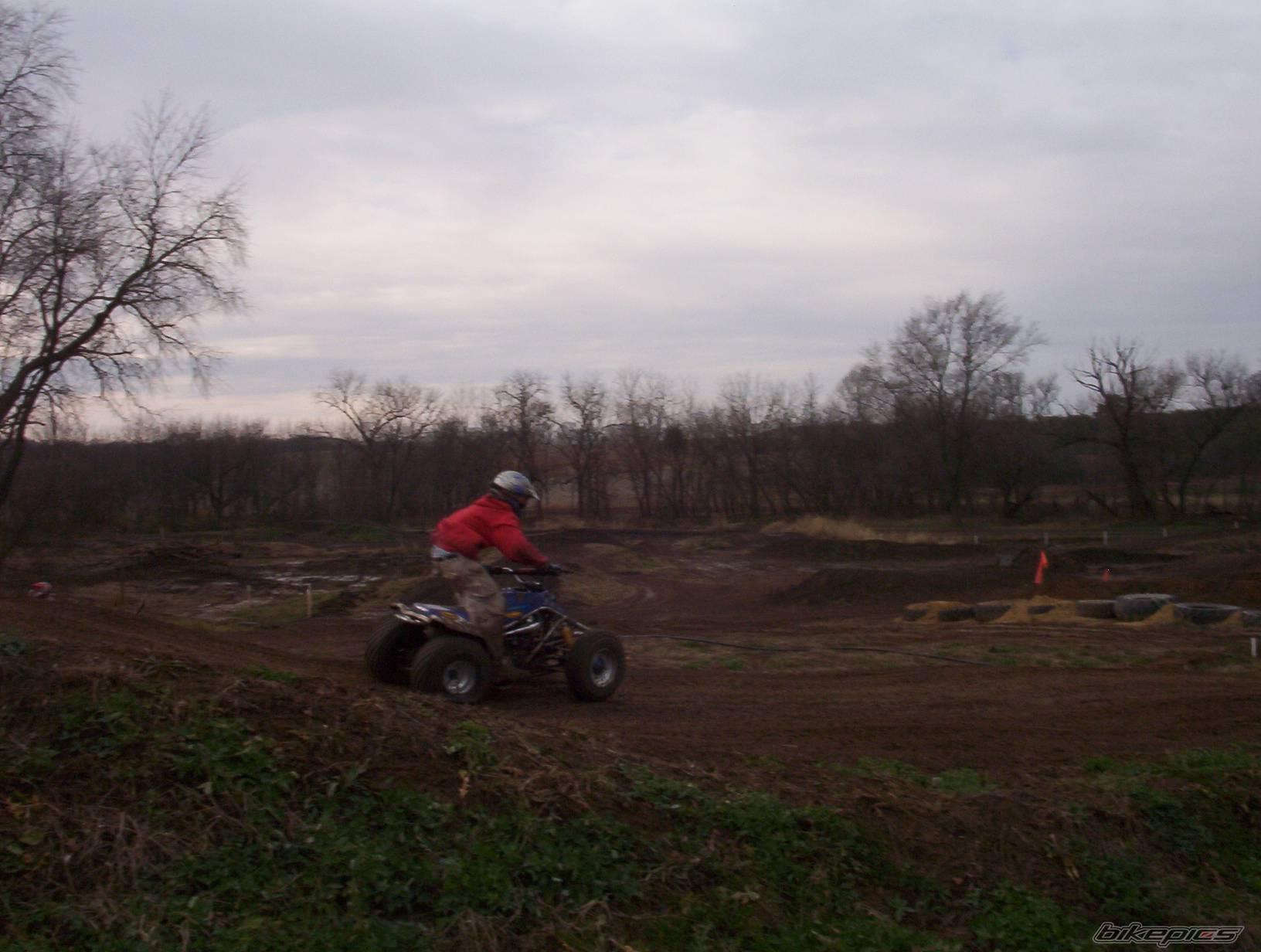 Bike Photo 247197