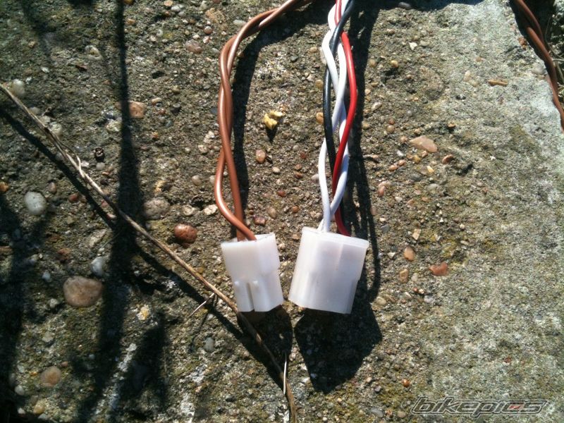 Photo 2471974