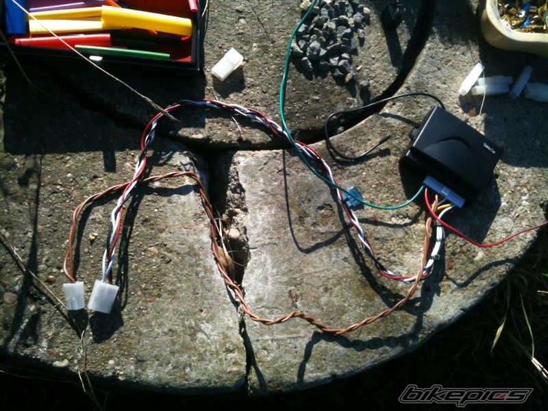 Photo 2471975