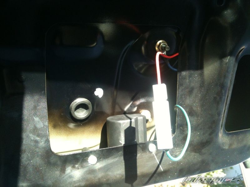 Photo 2471977