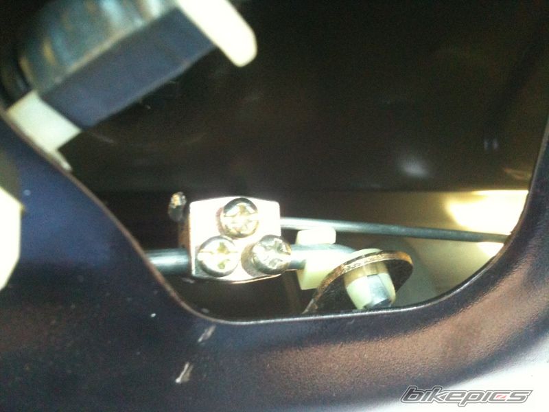 Photo 2471979