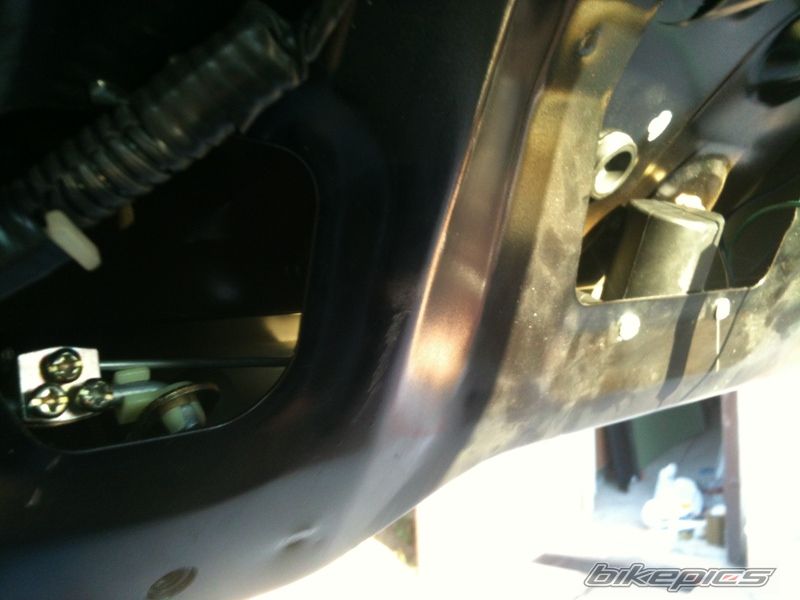 Photo 2471980