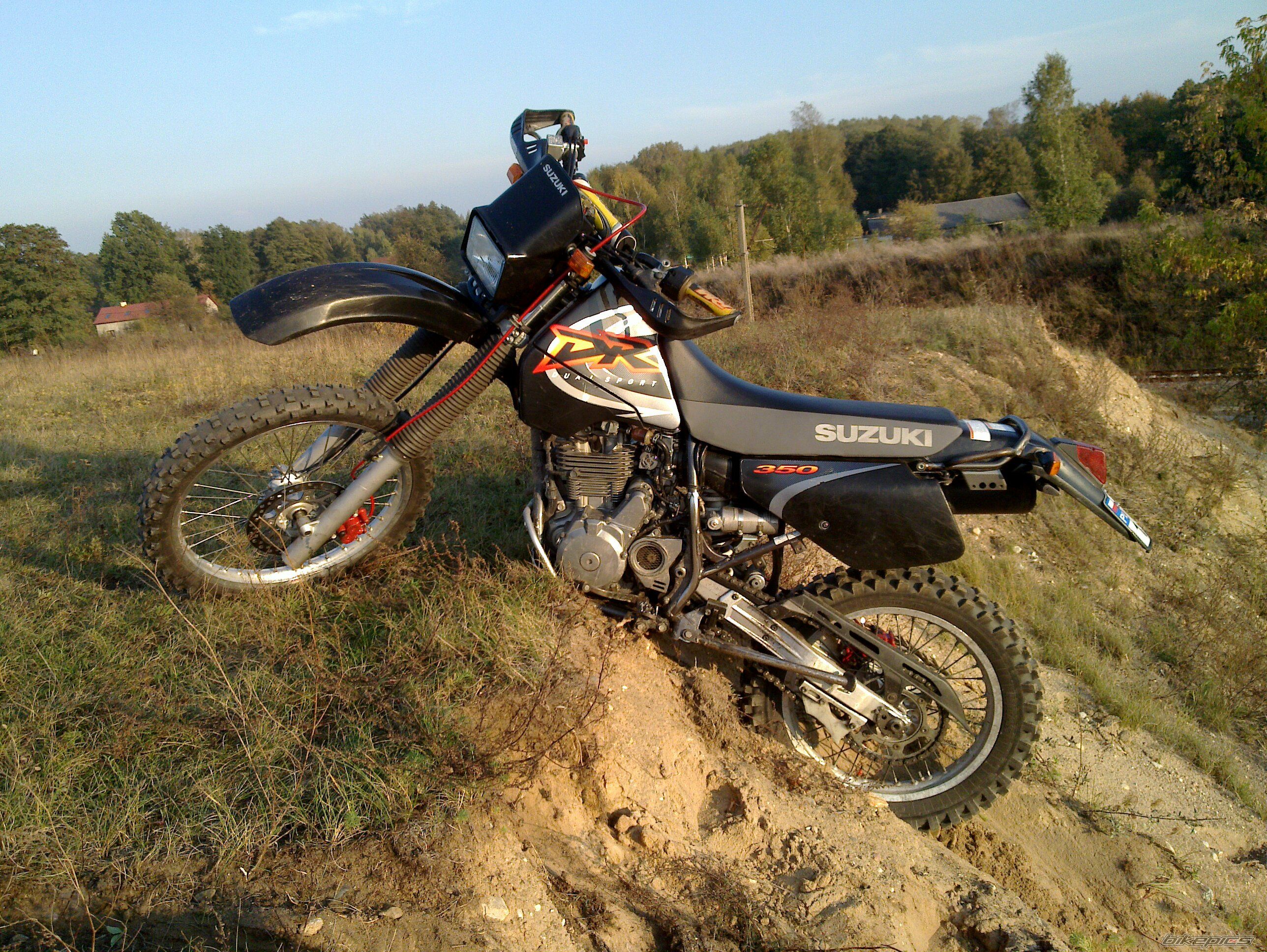Photo 2471992