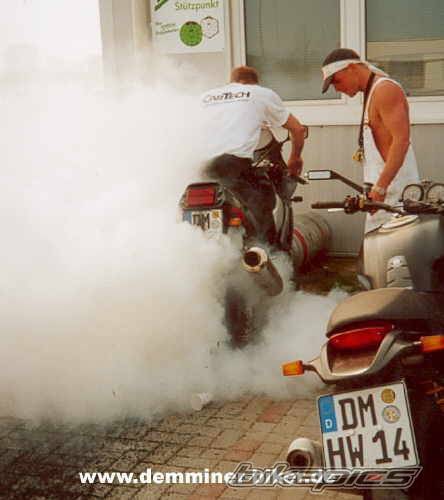 Bike Photo 2472