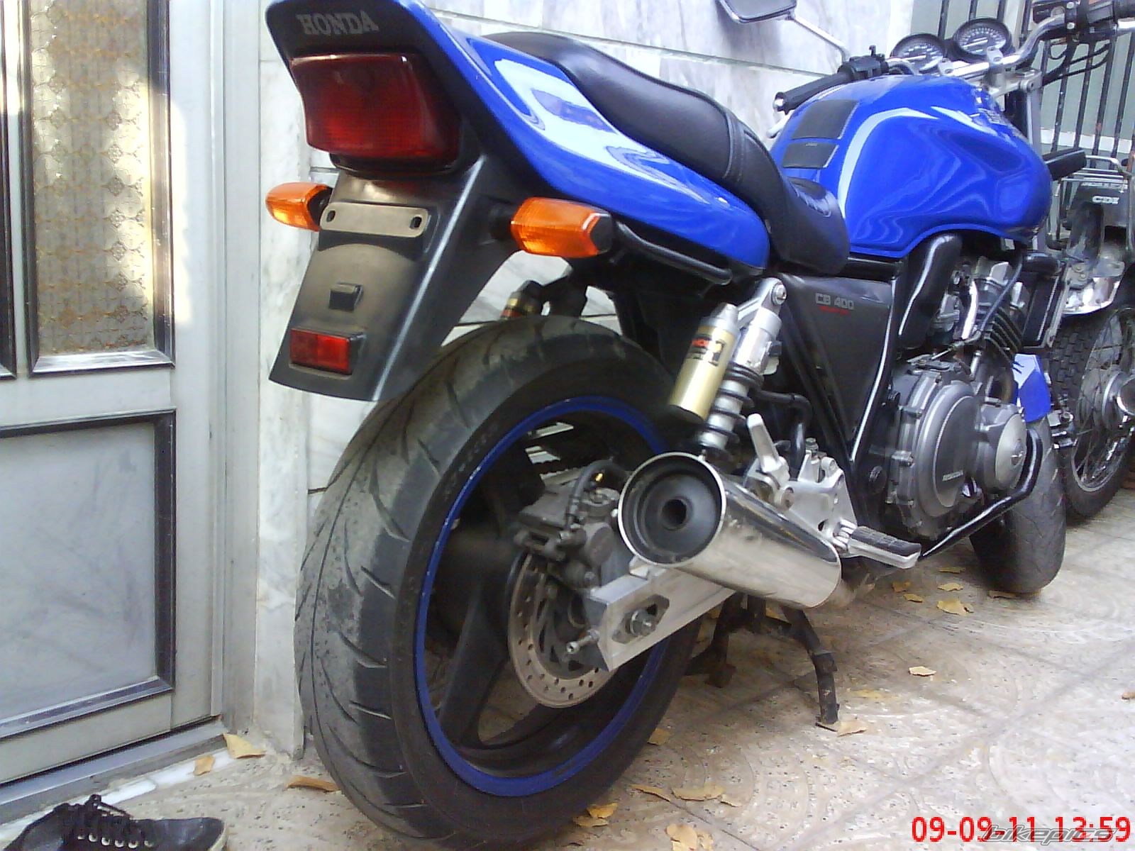 Photo 2472002