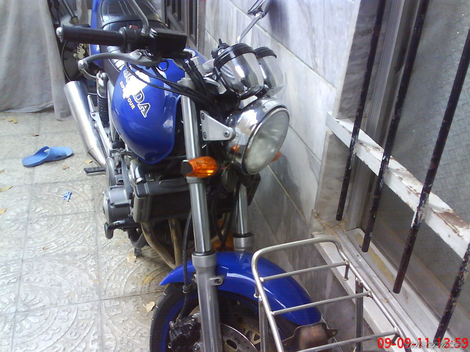 Photo 2472003