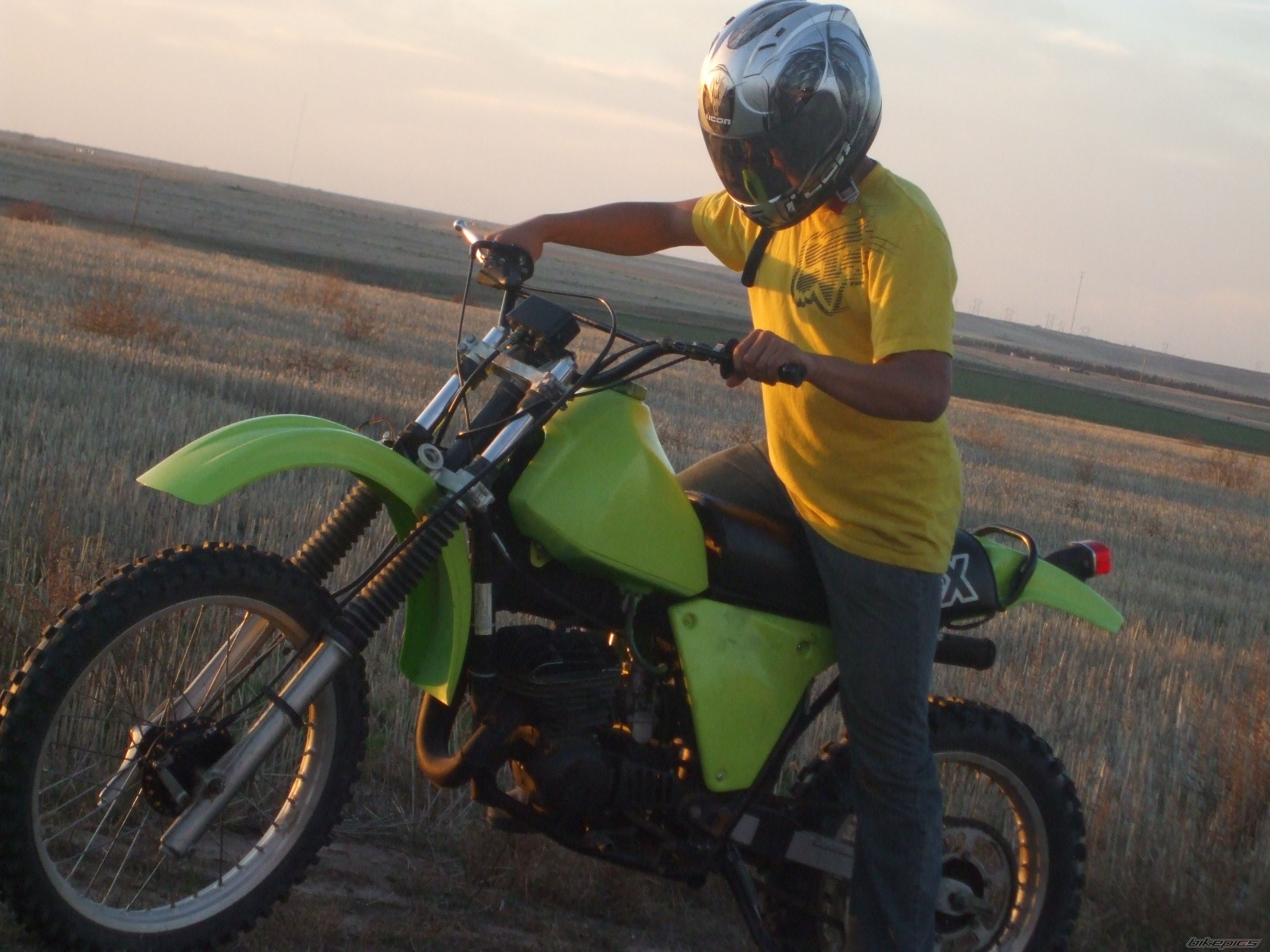 Bike Photo 2472008