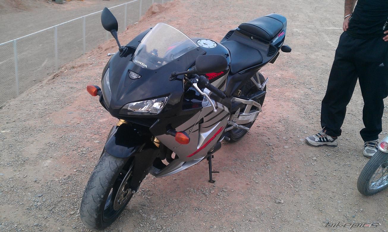 Bike Photo 2472015