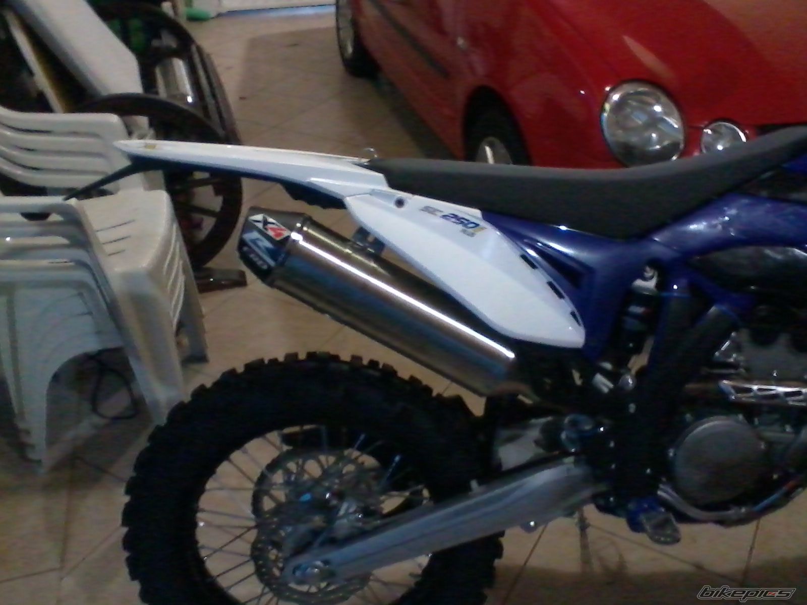 Photo 2472020