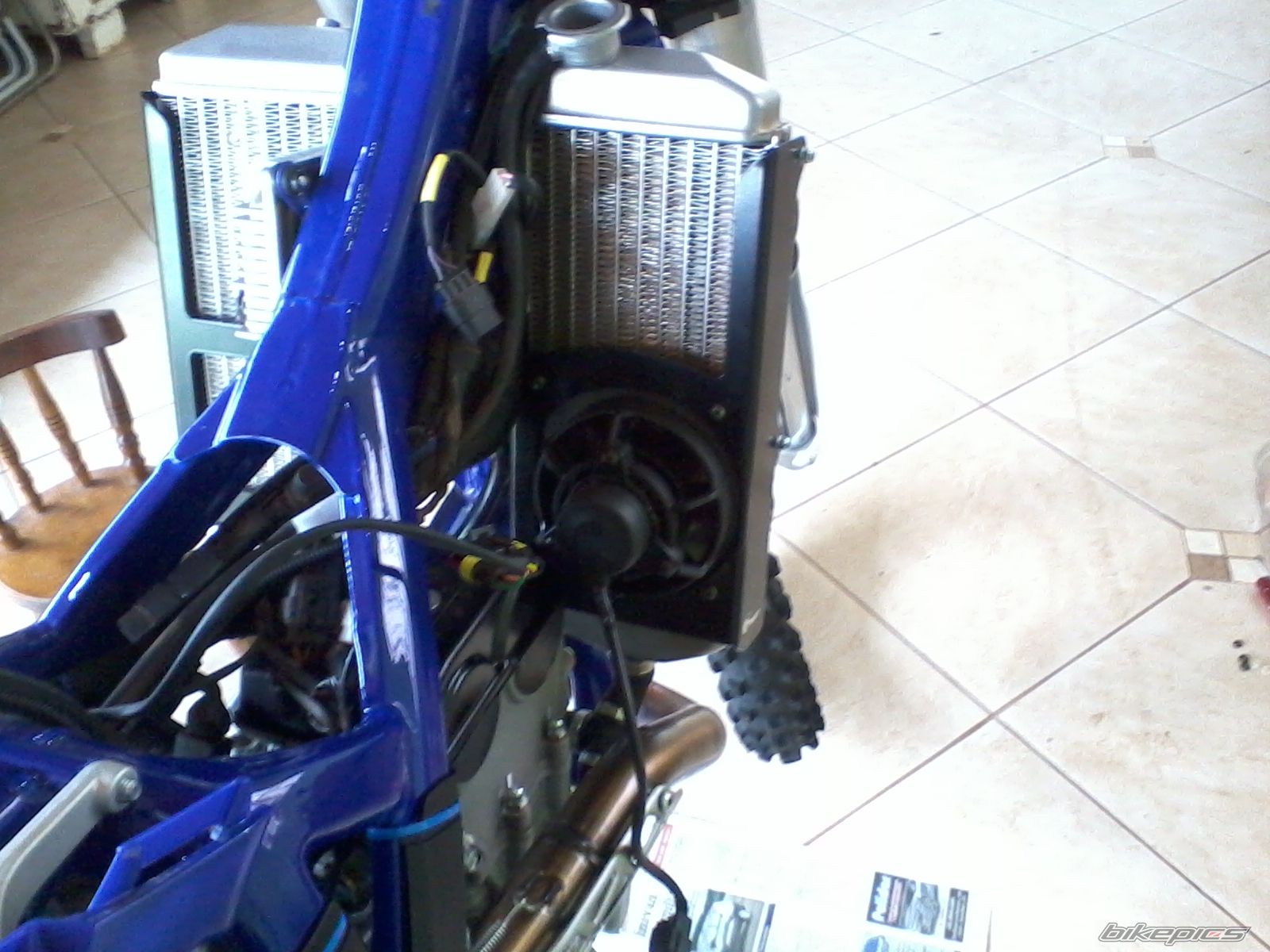 Photo 2472023