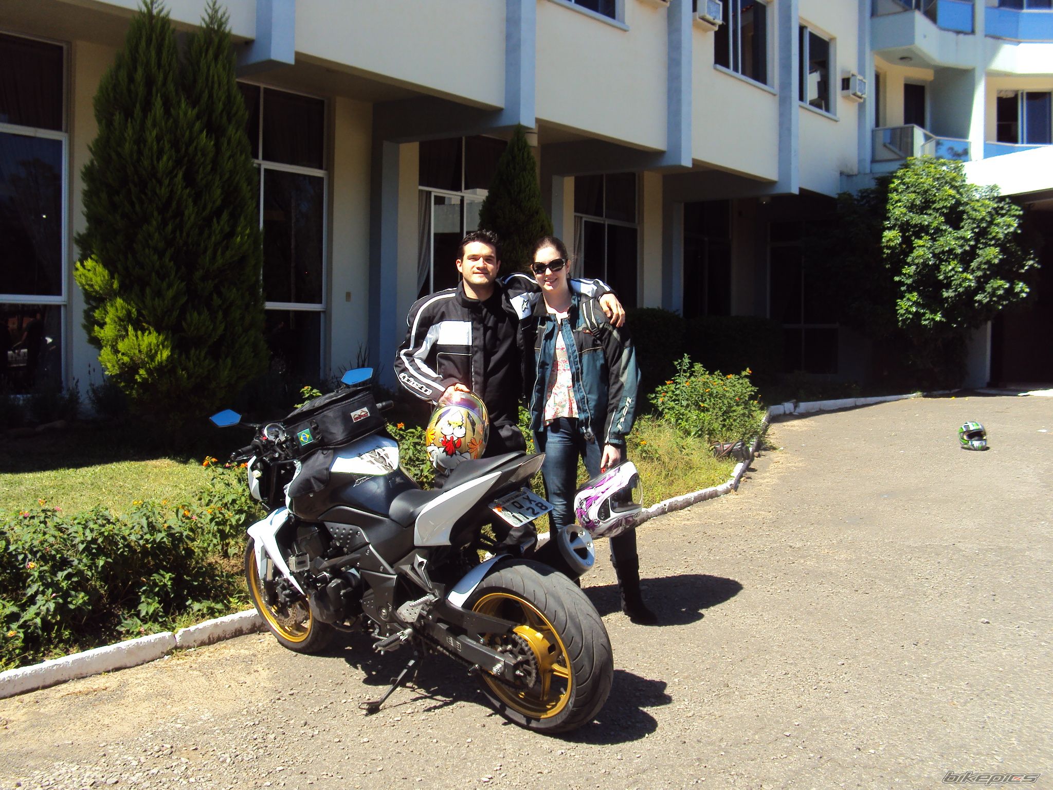 Photo 2472026