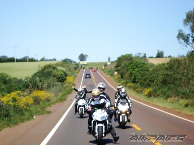 Photo 2472027