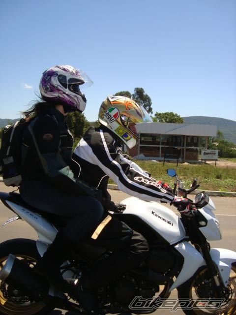 Photo 2472028