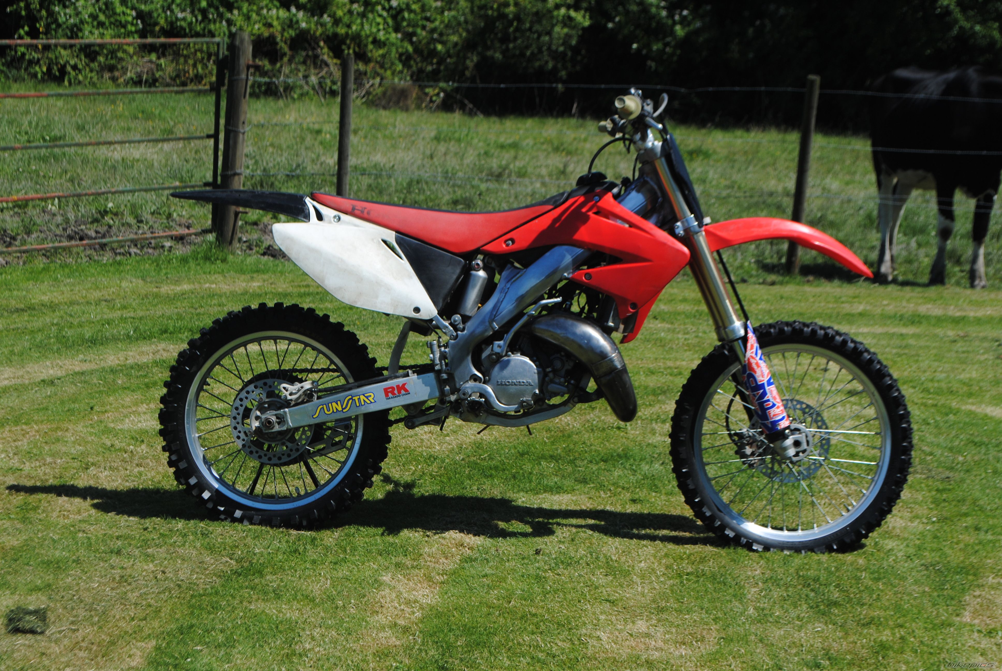Photo 2472032