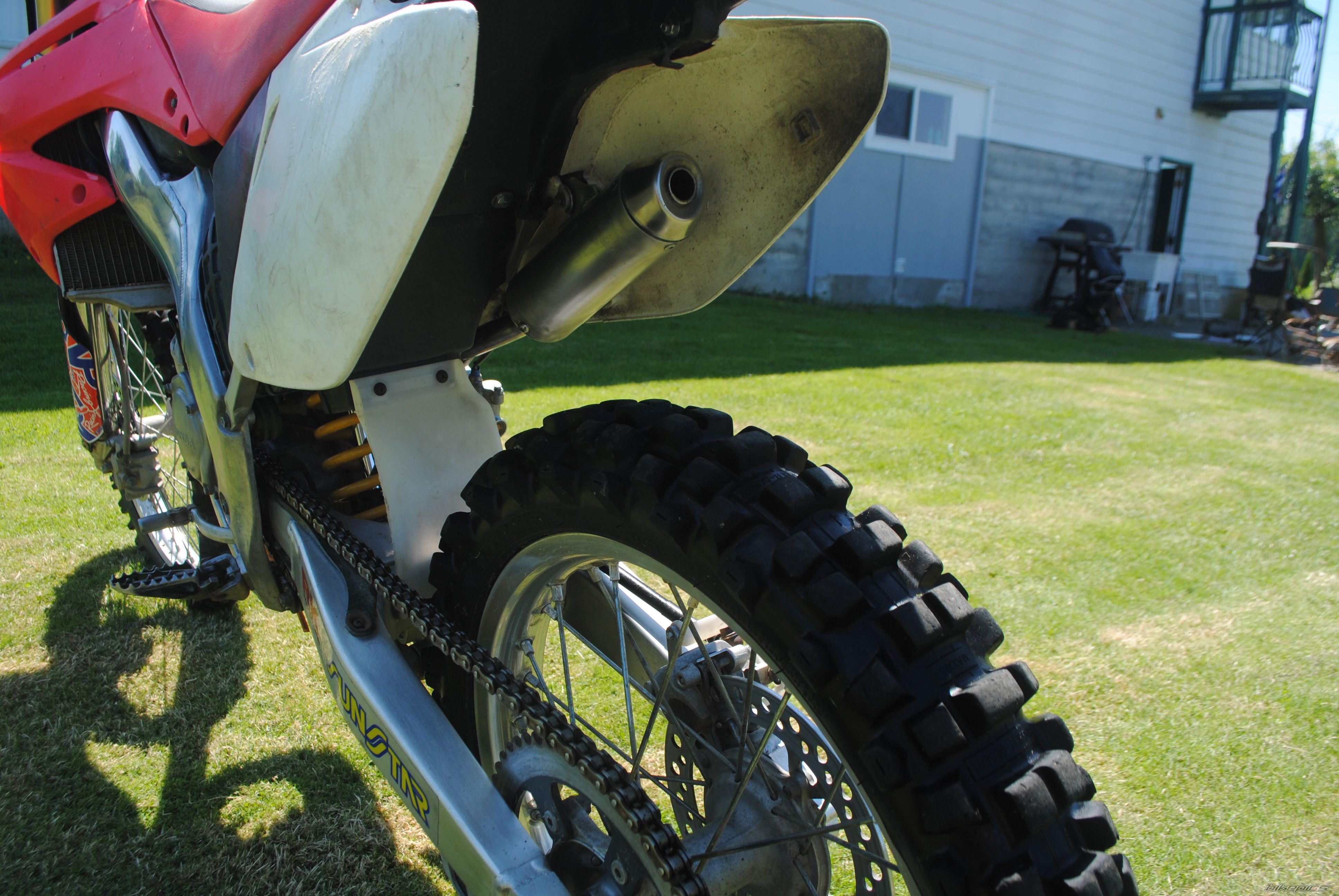 Photo 2472034