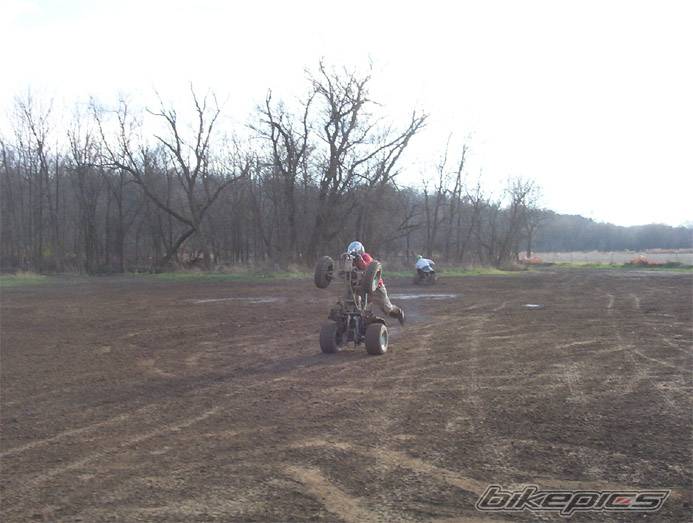 Bike Photo 247204