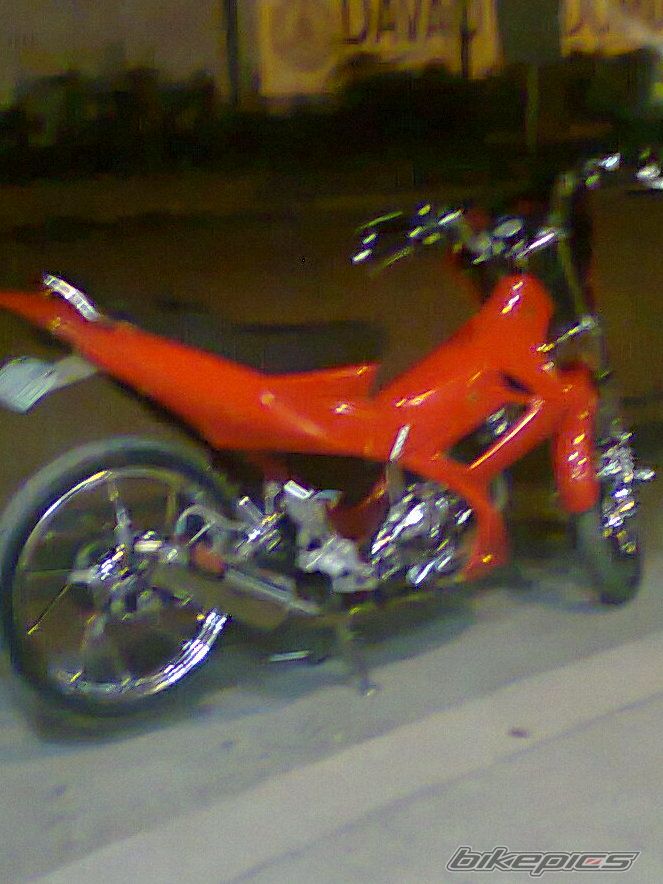 Photo 2472045