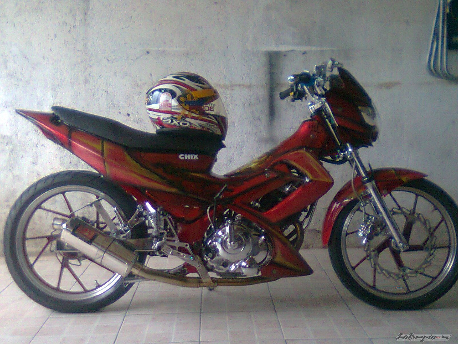 Photo 2472047