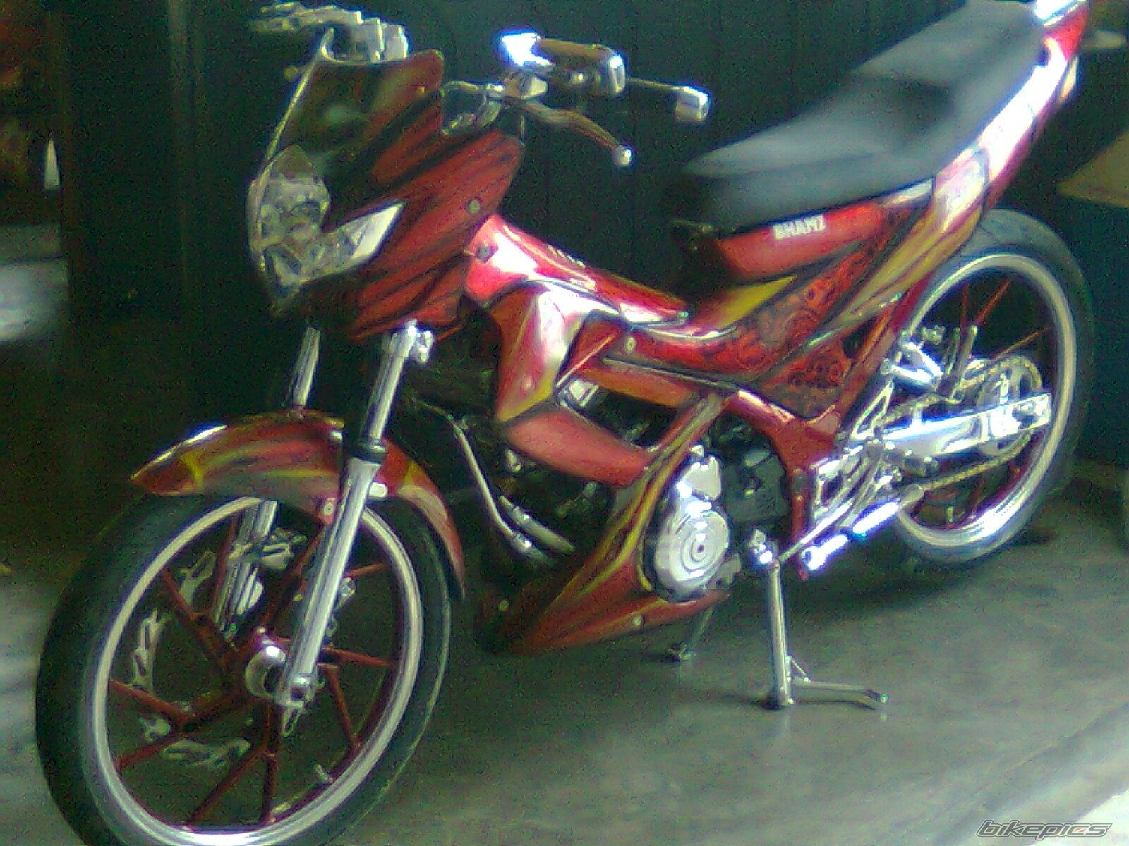 Photo 2472049