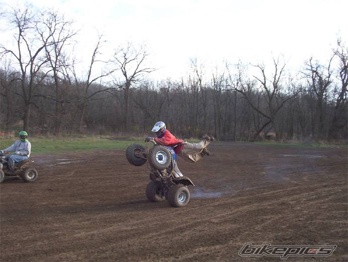 Bike Photo 247205
