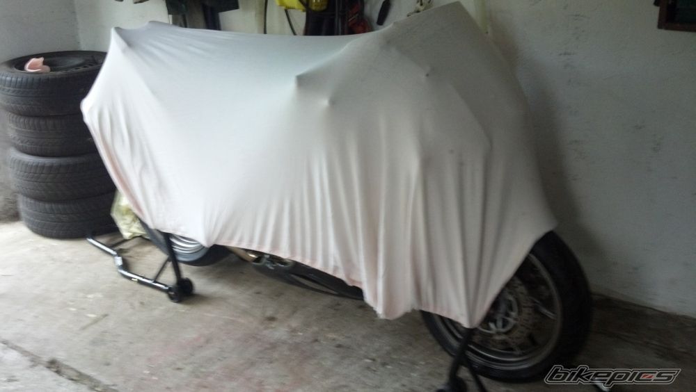 Photo 2472050