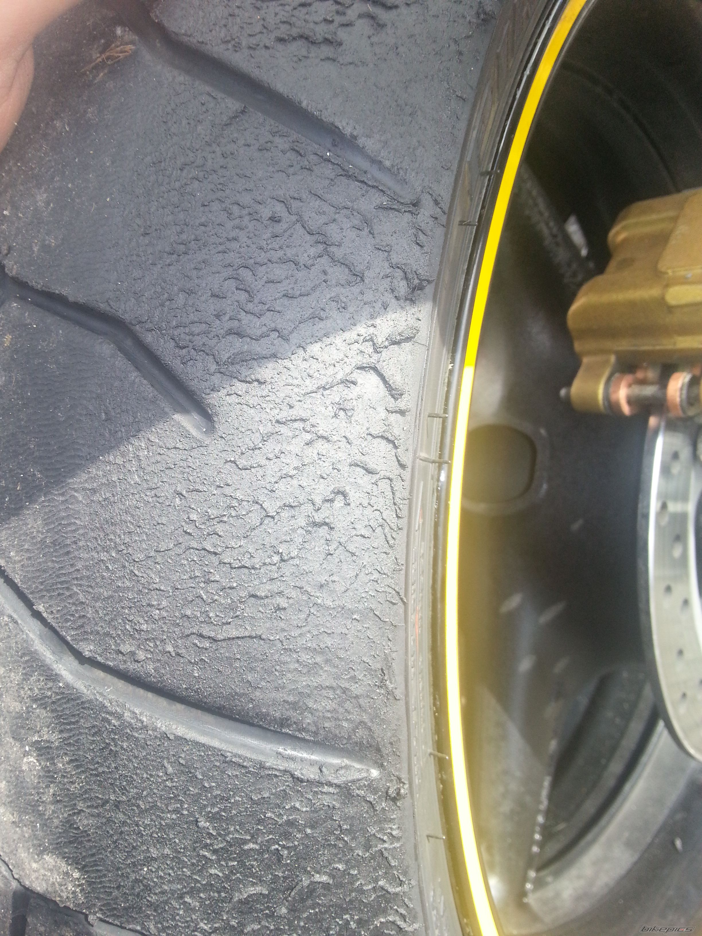 Photo 2472052