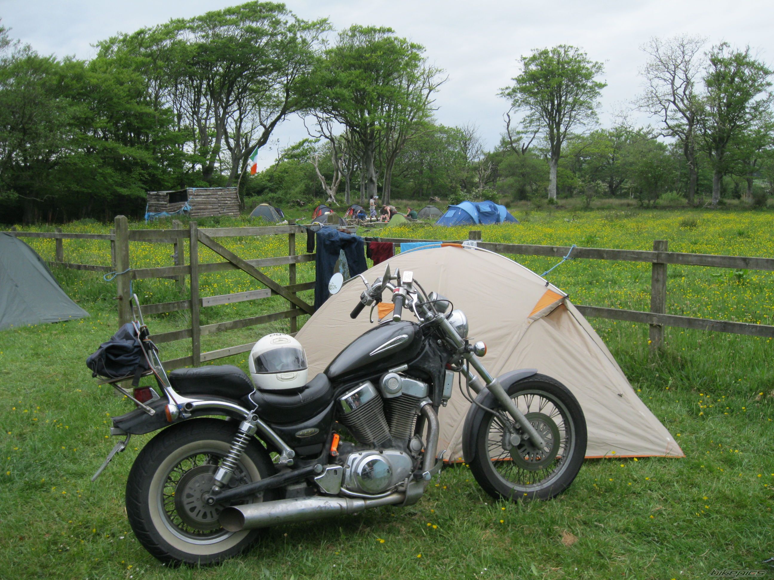 Photo 2472053
