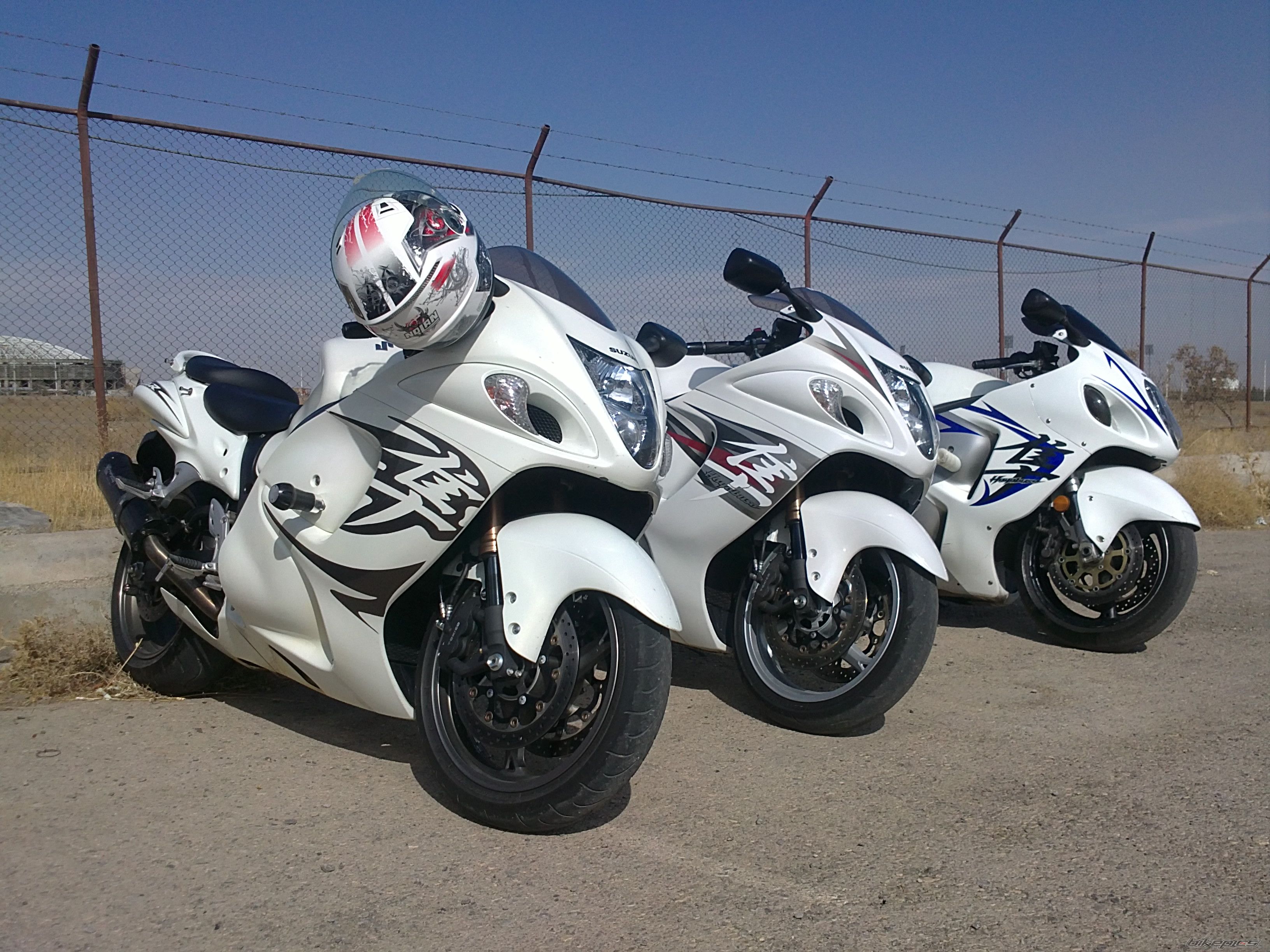 Photo 2472054