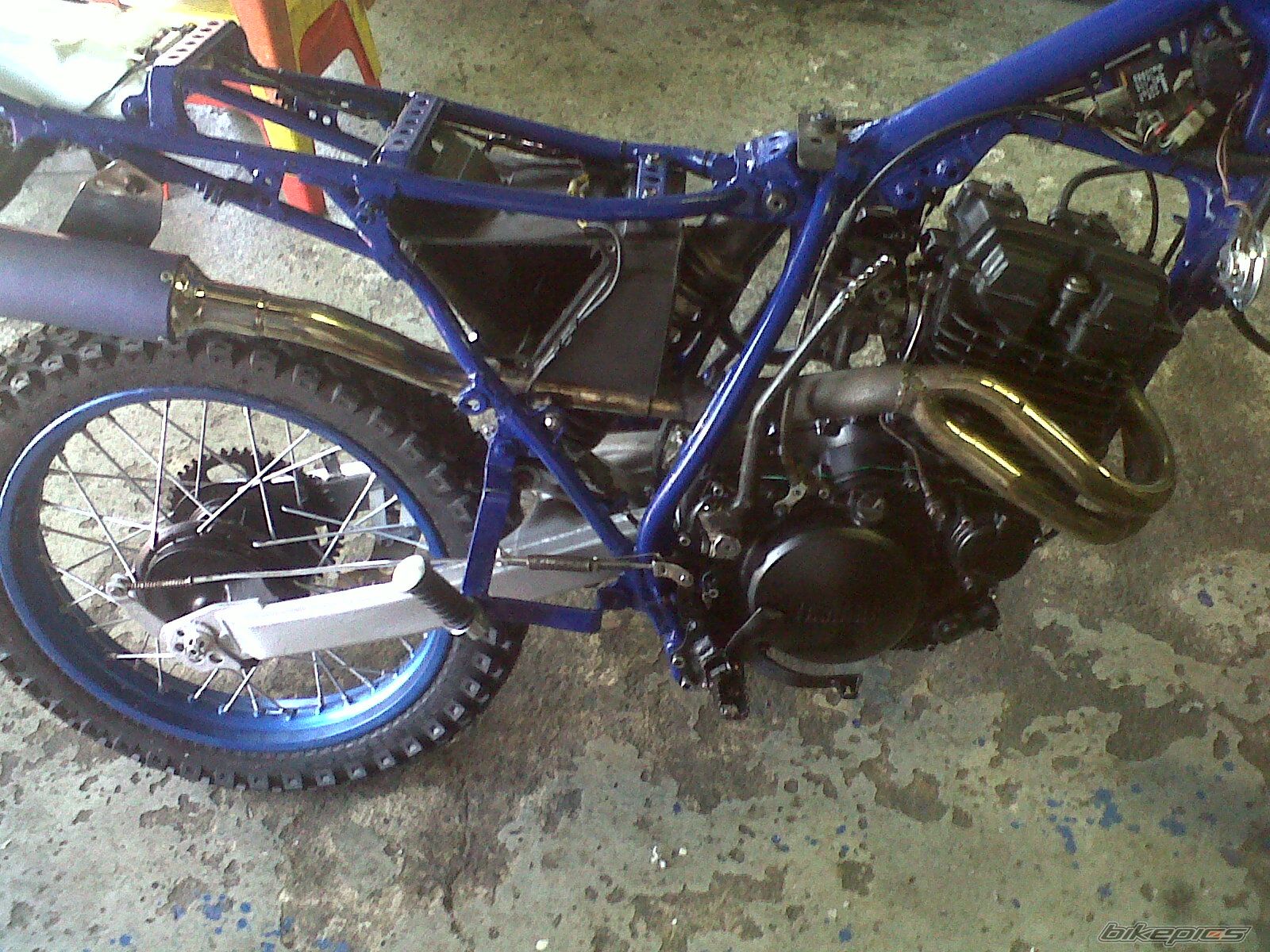 Photo 2472059