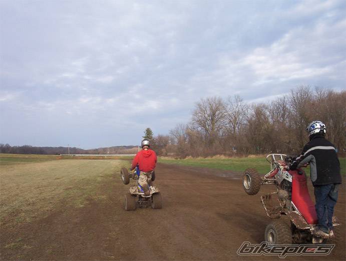 Bike Photo 247206